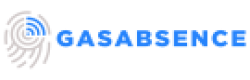 Logo GASABSENCE