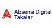 Logo GASABSENCE